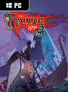 The Banner Saga 3