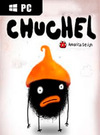 CHUCHEL for PC