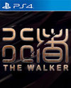 The Walker