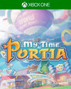 My Time At Portia for XB1