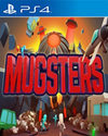 Mugsters