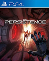 The Persistence