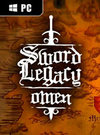 Sword Legacy Omen