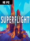 Superflight