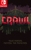 Crawl