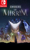 Embers of Mirrim