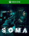 SOMA
