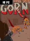 GORN