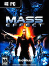 Mass Effect