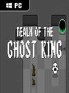 Realm of the Ghost King for PC