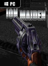 Ion Maiden
