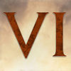 Sid Meier's Civilization VI for iOS