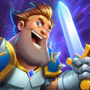 Hero Academy 2 for iOS