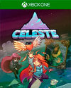 Celeste
