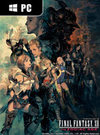 Final Fantasy XII: The Zodiac Age