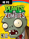 Plants vs. Zombies