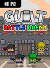 Guilt Battle Arena for PC