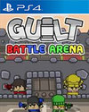 Guilt Battle Arena for PS4