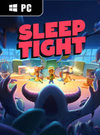 Sleep Tight