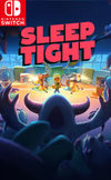 Sleep Tight