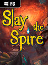 Slay the Spire