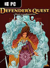 Defender's Quest: Valley of the Forgotten DX