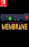 MEMBRANE