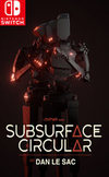 Subsurface Circular