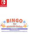 Bingo for Nintendo Switch for Switch