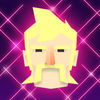 Lichtspeer for iOS