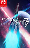 Danmaku Unlimited 3