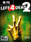 Left 4 Dead 2