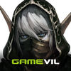 HEIR OF LIGHT for iOS