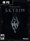 The Elder Scrolls V: Skyrim