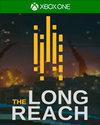 The Long Reach for XB1