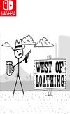 West of Loathing