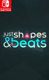 Just Shapes & Beats