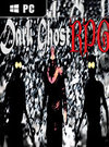 Dark Ghost RPG for PC