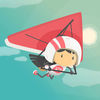 Ava Airborne for iOS