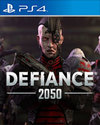 Defiance 2050