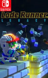 Lode Runner Legacy