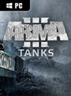 Arma 3 Tanks for PC