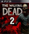 The Walking Dead - Episode 2: Starved For Help