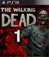 The Walking Dead - Episode 1: A New Day