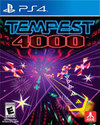Tempest 4000