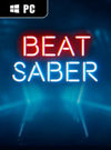 Beat Saber