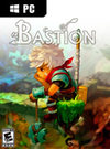 Bastion
