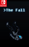 The Fall