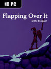 Flapping Over It for PC