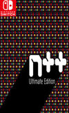 N++